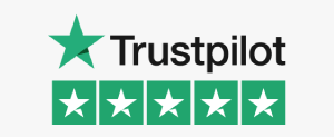 Trustpilot