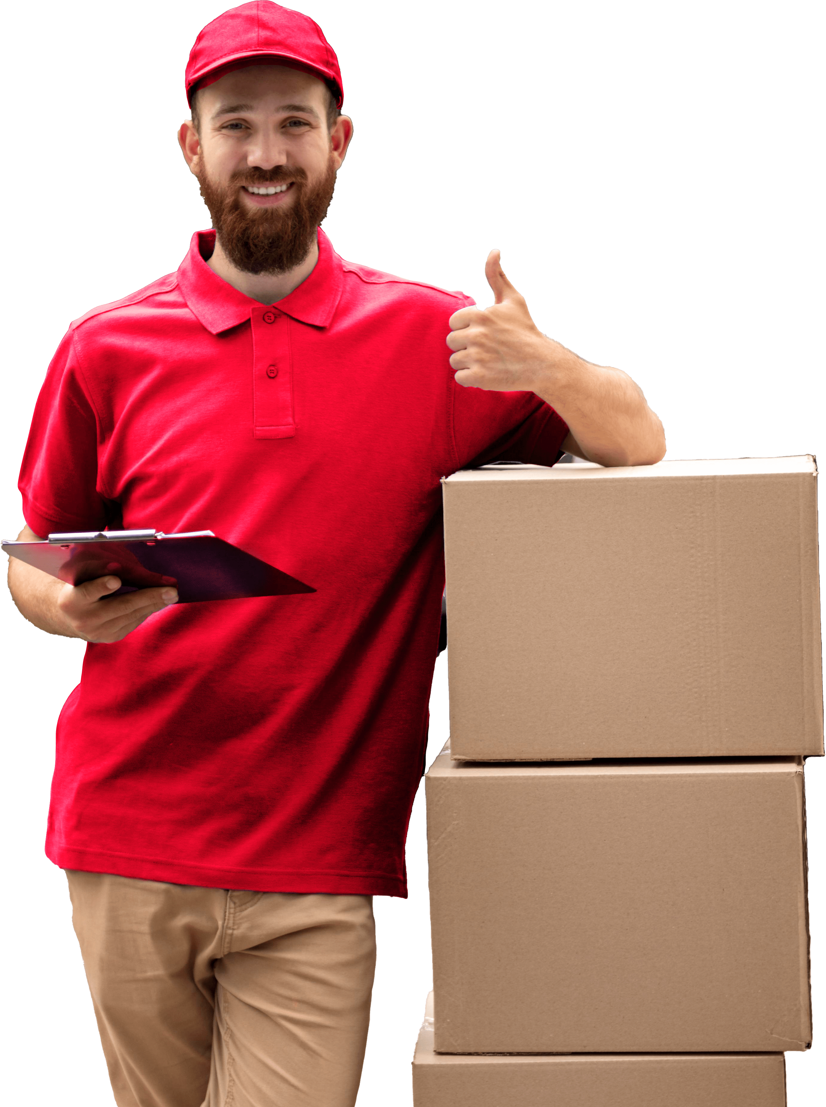 Best moving company