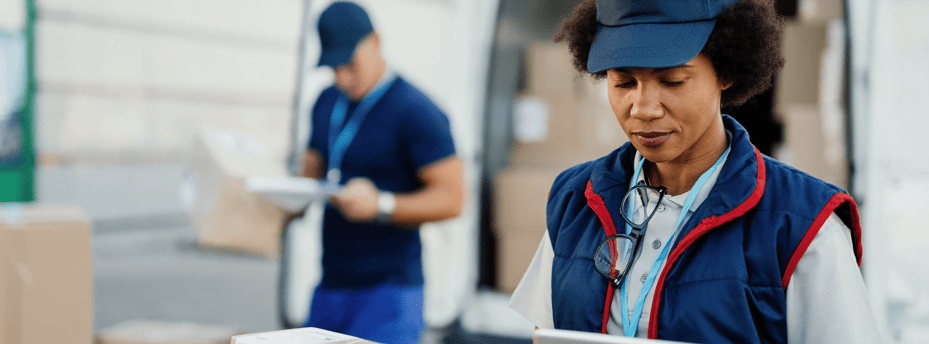 frequently asked question