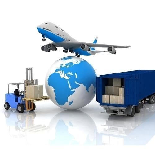 WHY YOU SHOULD HIRE PROFESSIONALS FOR INTERNATIONAL MOVING.