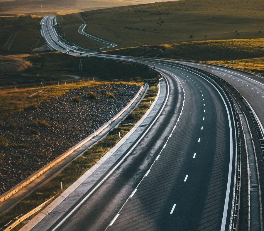 Corporate Relocation Services Edmonton