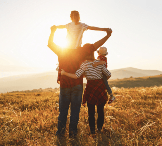 Edmonton Long Distance Moves