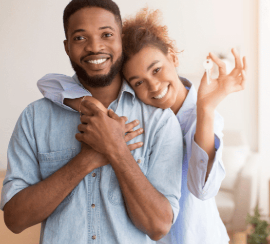 Packing and Unpacking