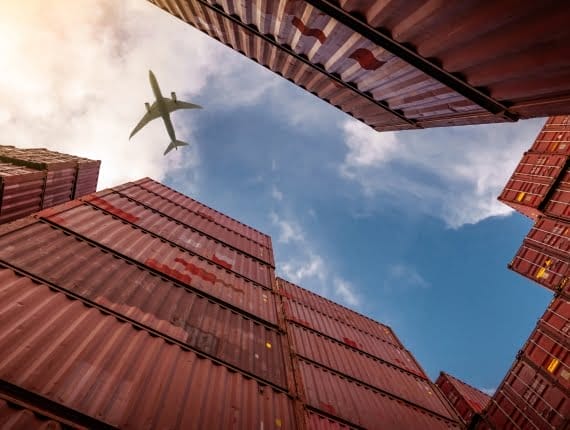 International Movers in Edmonton