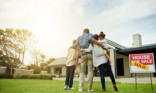 Maximizing your Moving Day with