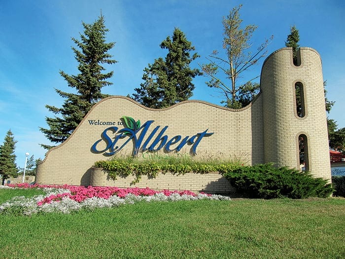 furniture movers in st. albert