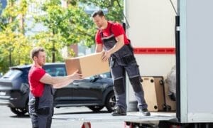 Moving expense deductions for Canadians relocating out of province, following Canada Revenue Agency guidelines. It details criteria for eligibility, emphasizes deductible expenses like transportation and temporary living costs, and advises consulting experts for tax guidance. Stallion Moving & Storage's expertise in managing such moves.