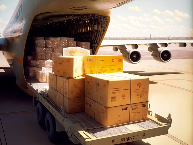 moving and storage in Edmonton