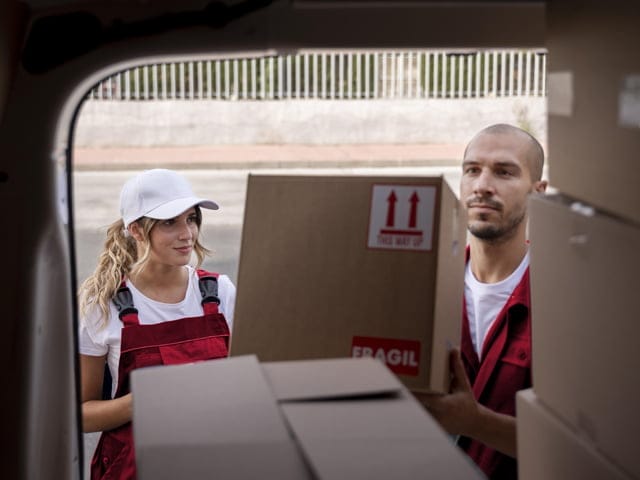 residential moving company edmonton 