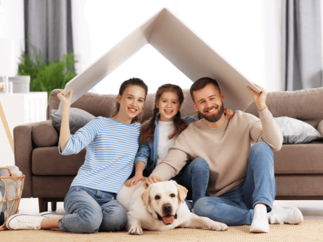 family moving relocations edmonton