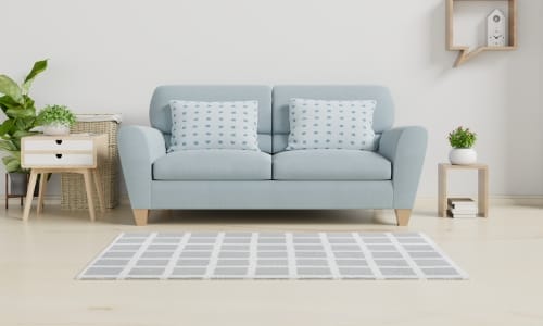 Donate unwanted furniture to Families in Need or Charitable Organizations