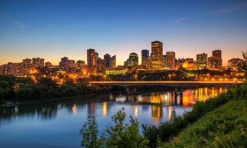 long distance movers