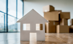 Last Minute Long Distance Moving Tips