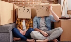 Questions to Ask Long Distance Moving Companies