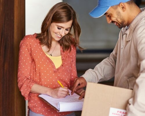 Initial Consultation Initial Consultation